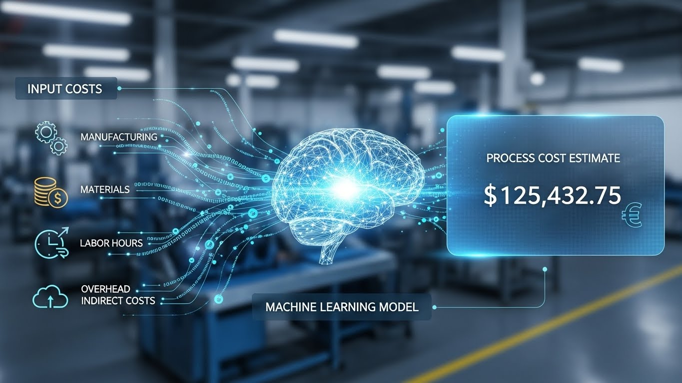 Literature Search Agent