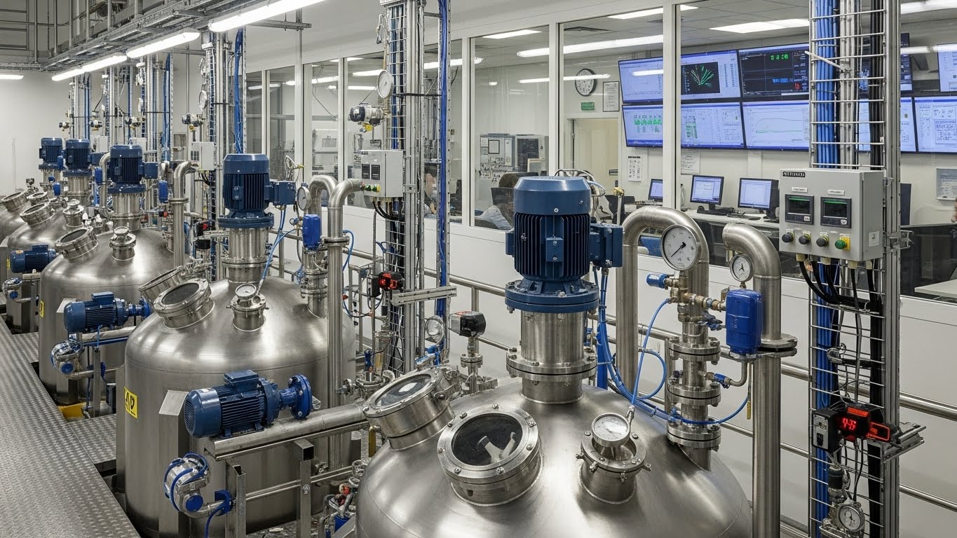 Stock prediction model