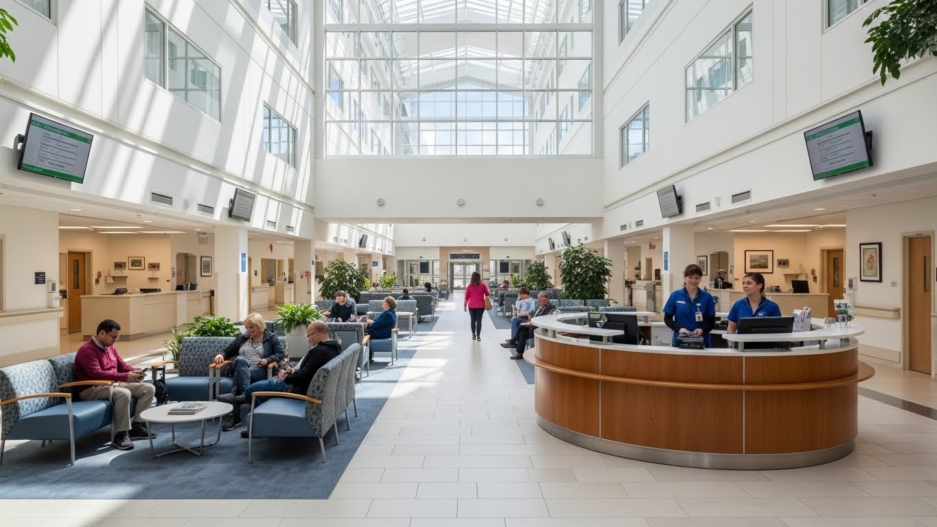 Literature Search Agent