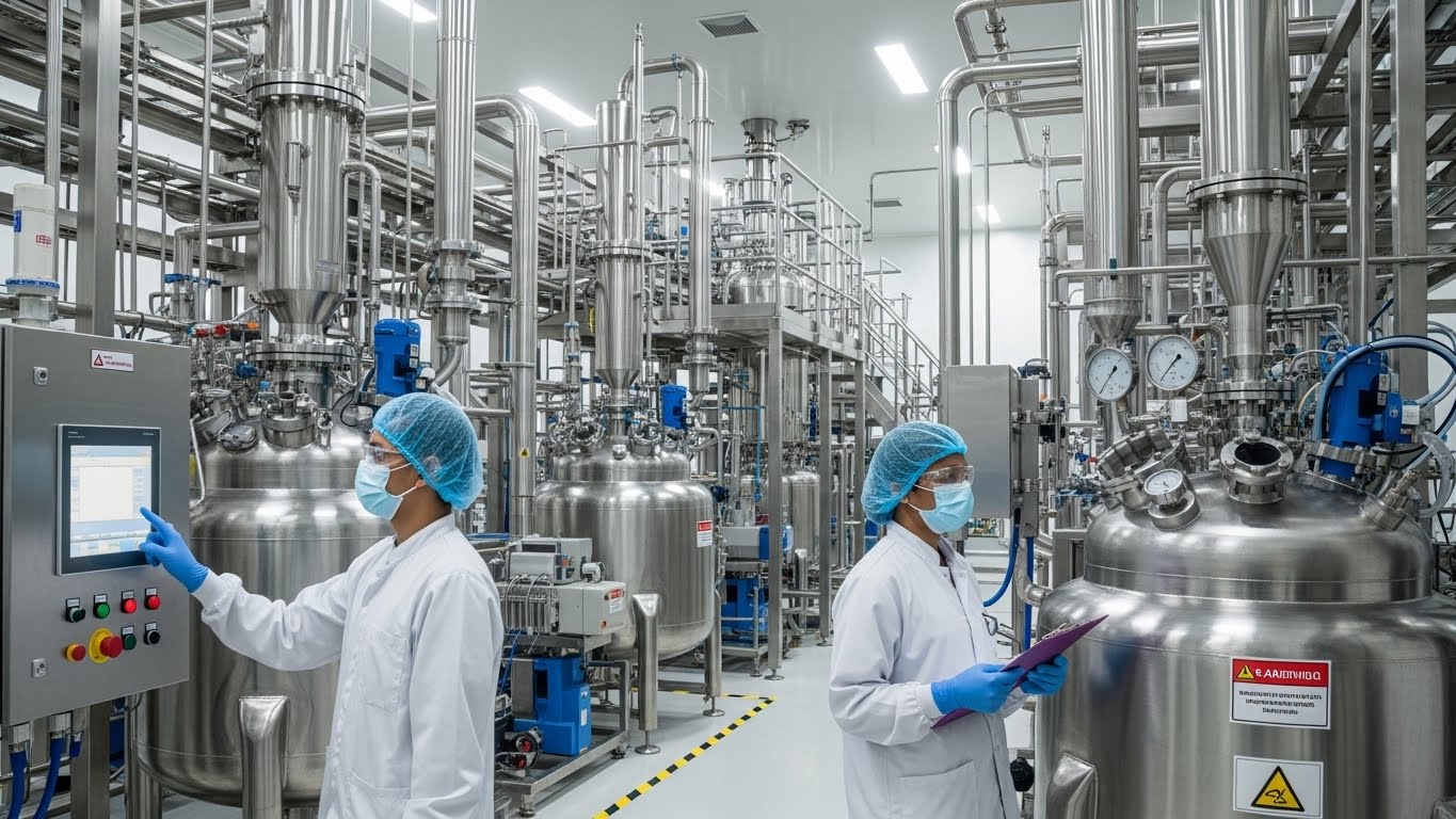 Stock prediction model