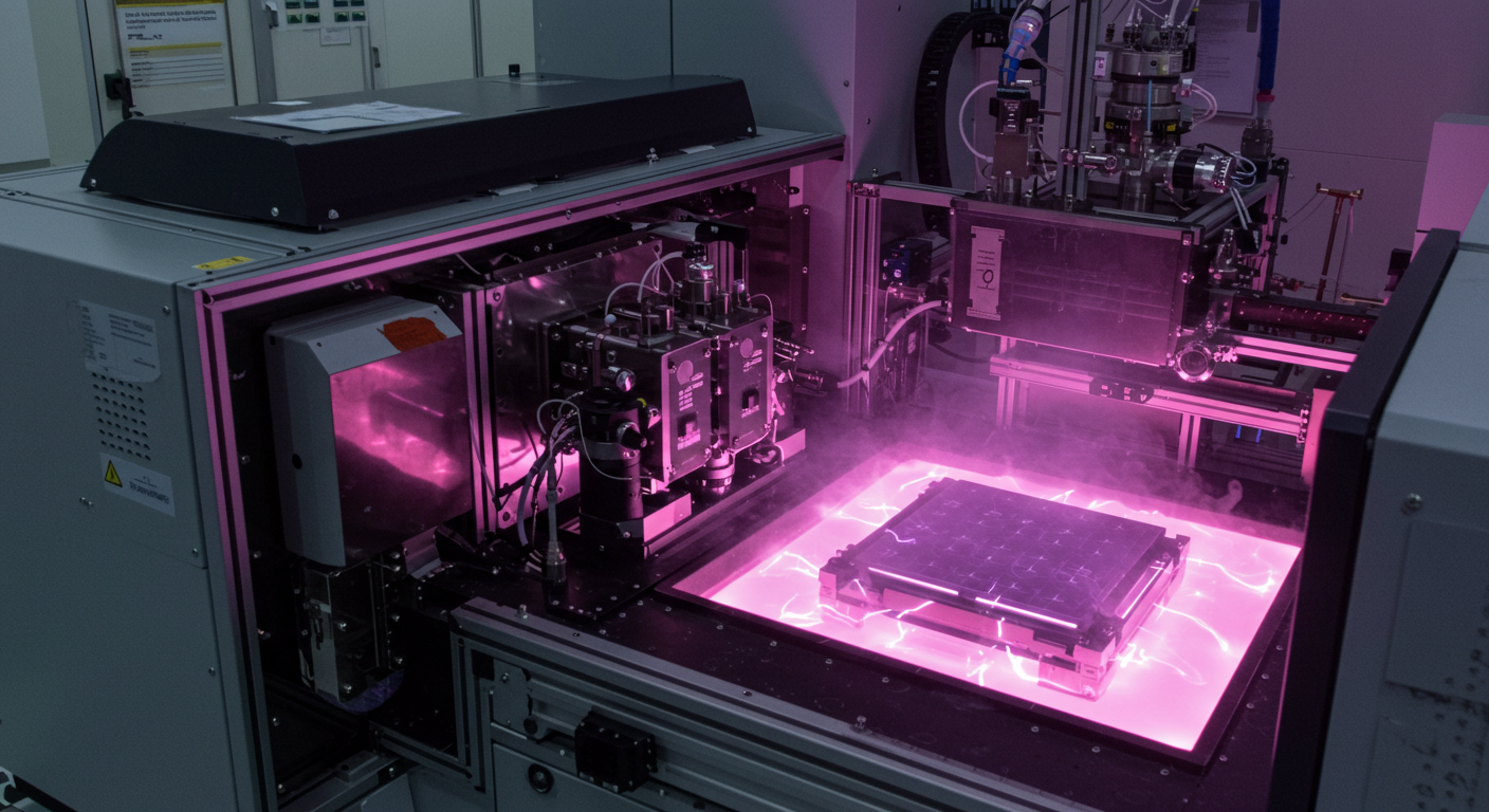 Stock prediction model