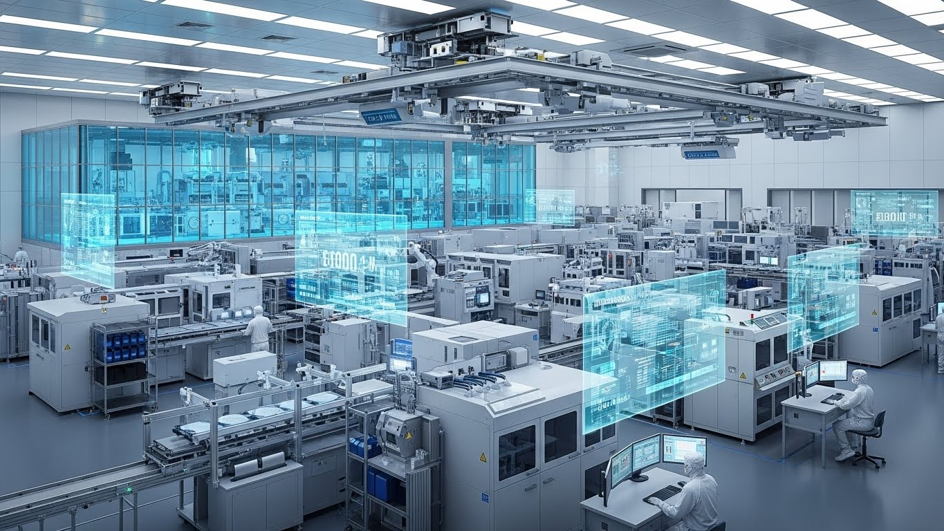 Literature Search Agent