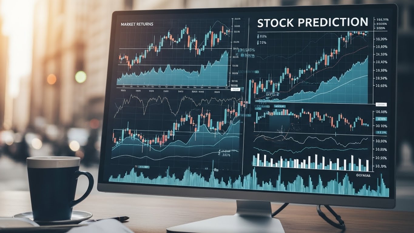 Research Report Agent